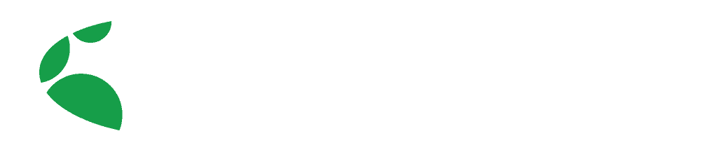 New SHIFT Logo White-Green