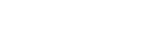 BA_logo_white