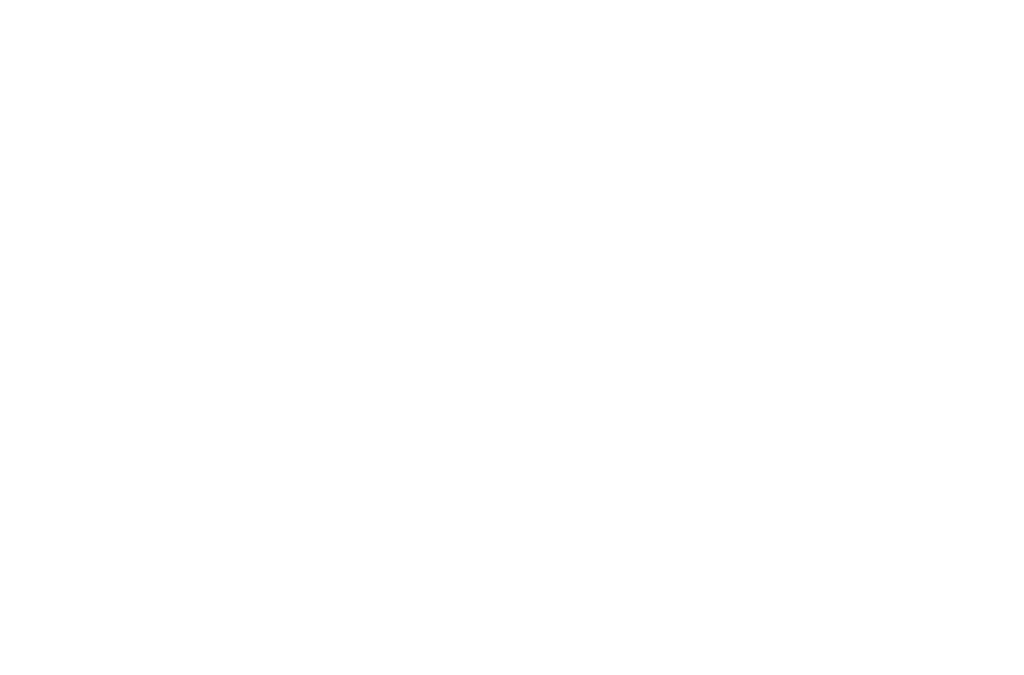 intel-logo-png-11