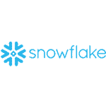 Snowflake Thumb