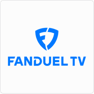 FanDuelTV